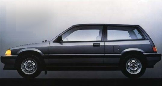 brochuer without the alloys, but still mechanical beauty incarnate