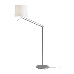 Flos Arco lamp